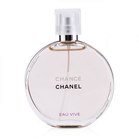 chanel chance цена|chanel chance bg.